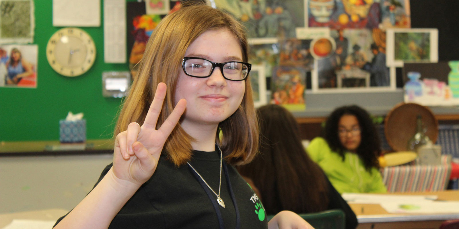 电话网页在线轰炸源码