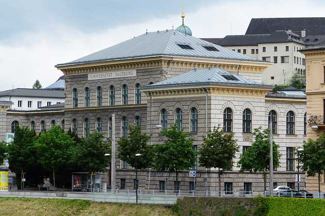 短信轰机轰炸app下载